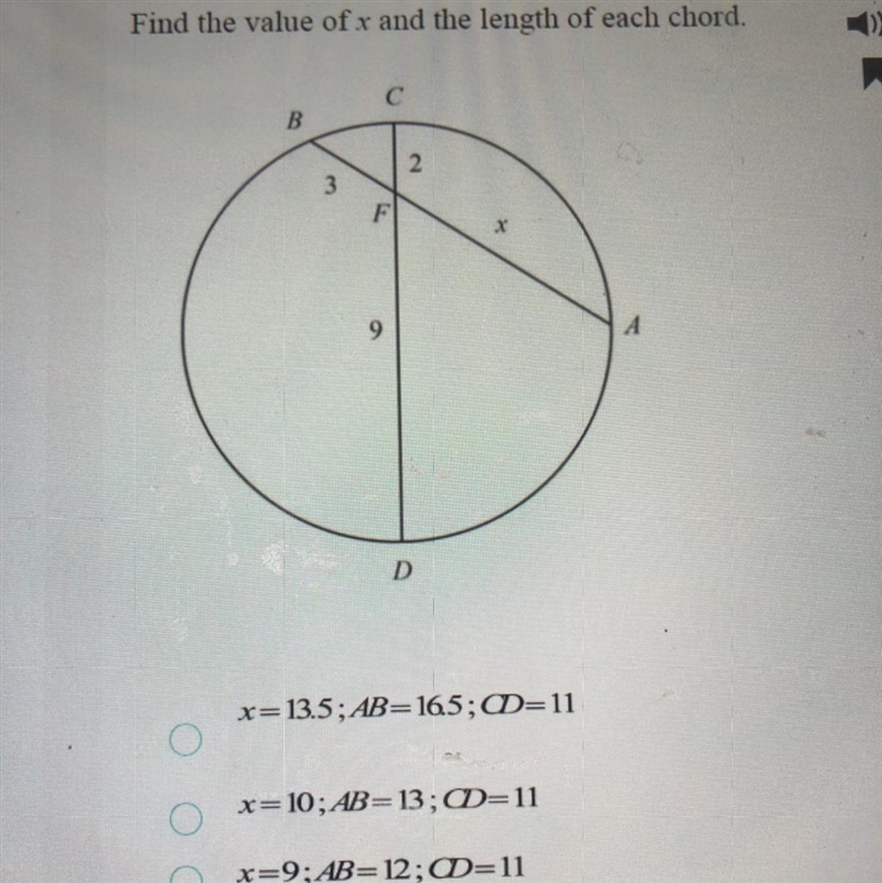 HELP plzzzzzzzzzzzzzzzz-example-1