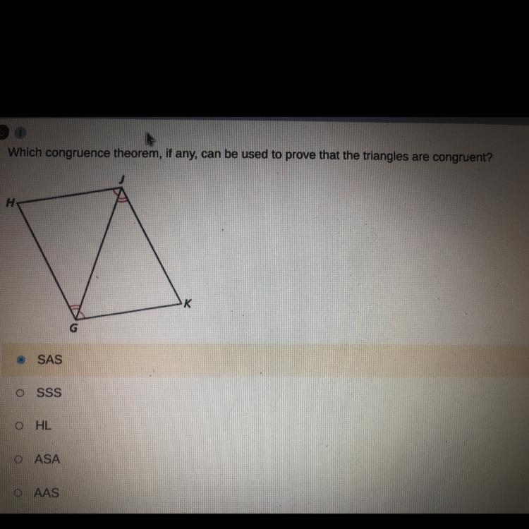 Please help me geometry-example-1