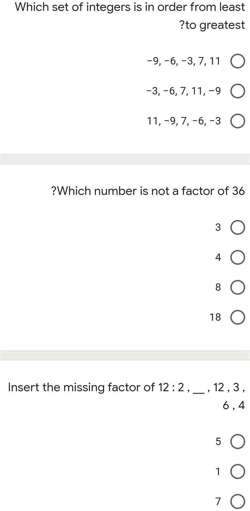 What is the answe ?????​-example-1