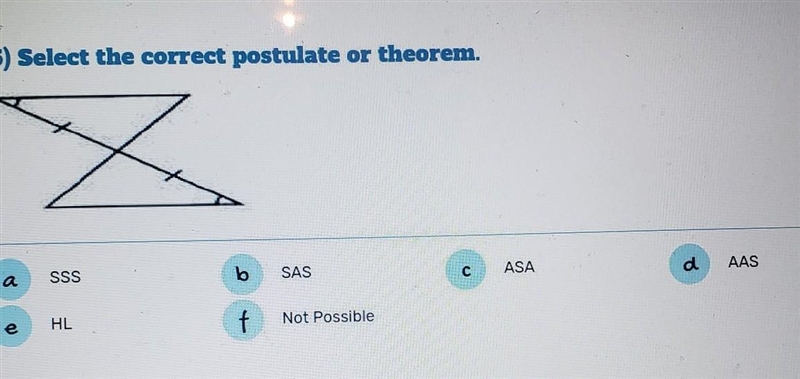 Math work pls help :)​-example-1