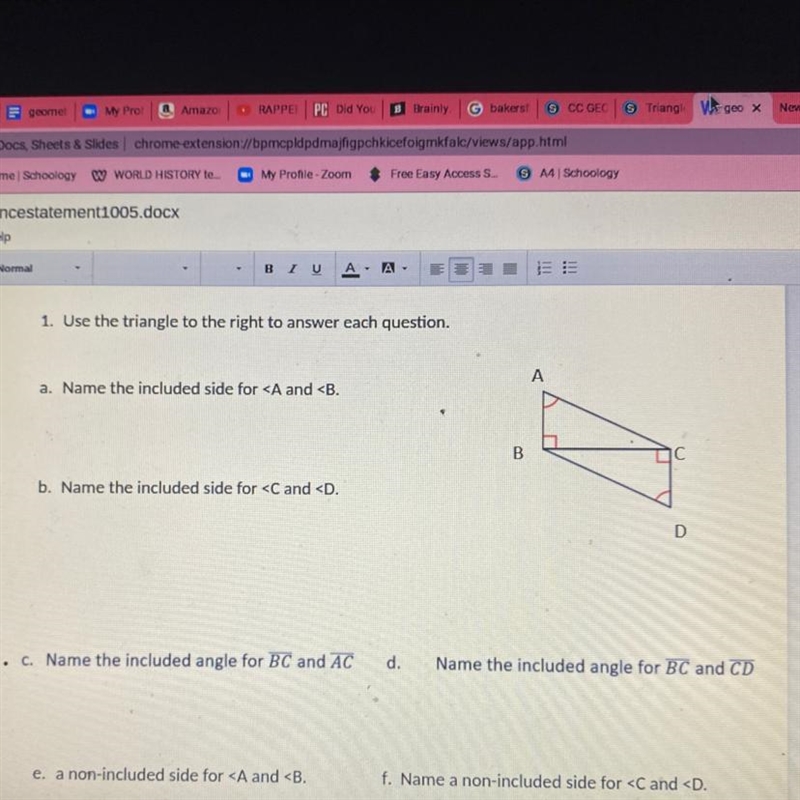 Please help me. Can you help me do A,B,C,D,E, and F please-example-1