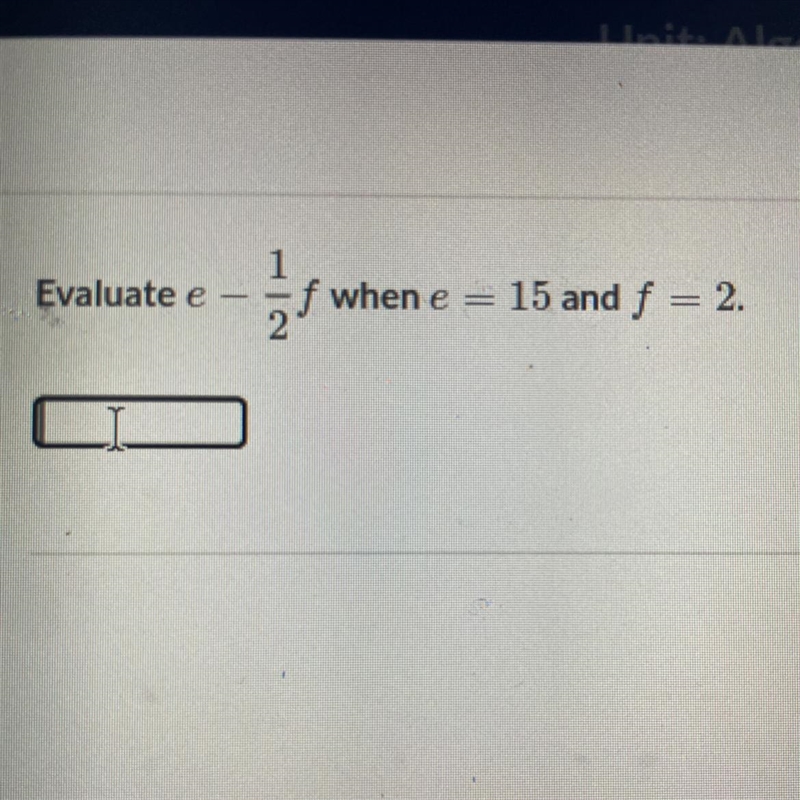 I need help with this question-example-1