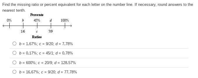 CAN SOMEONE HELP ME PLEASE ASAP!?-example-1