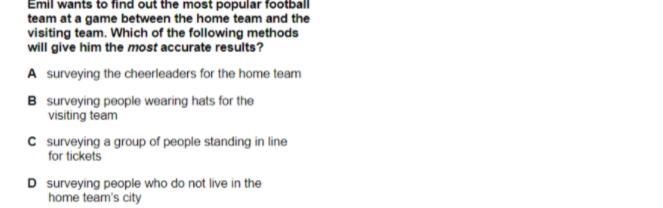 ASAP - How did you get the answer - Will mark brianlist - 15 points - Thank u-example-1