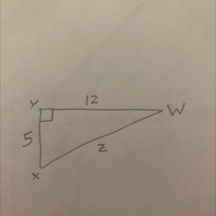 Find z. explain please-example-1