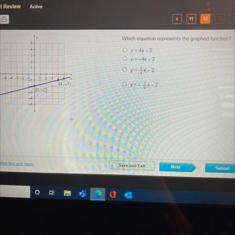 Could someone please help me out?-example-1