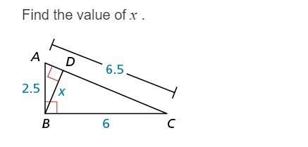 Need help with this question-example-1