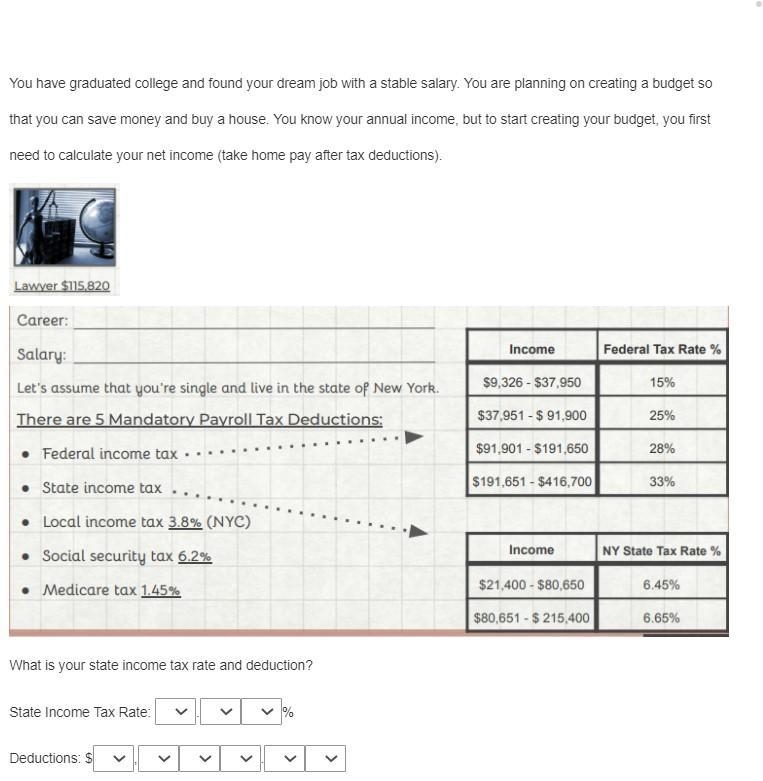 I do not understand this assignment at all..I've been stuck on it for a long time-example-1