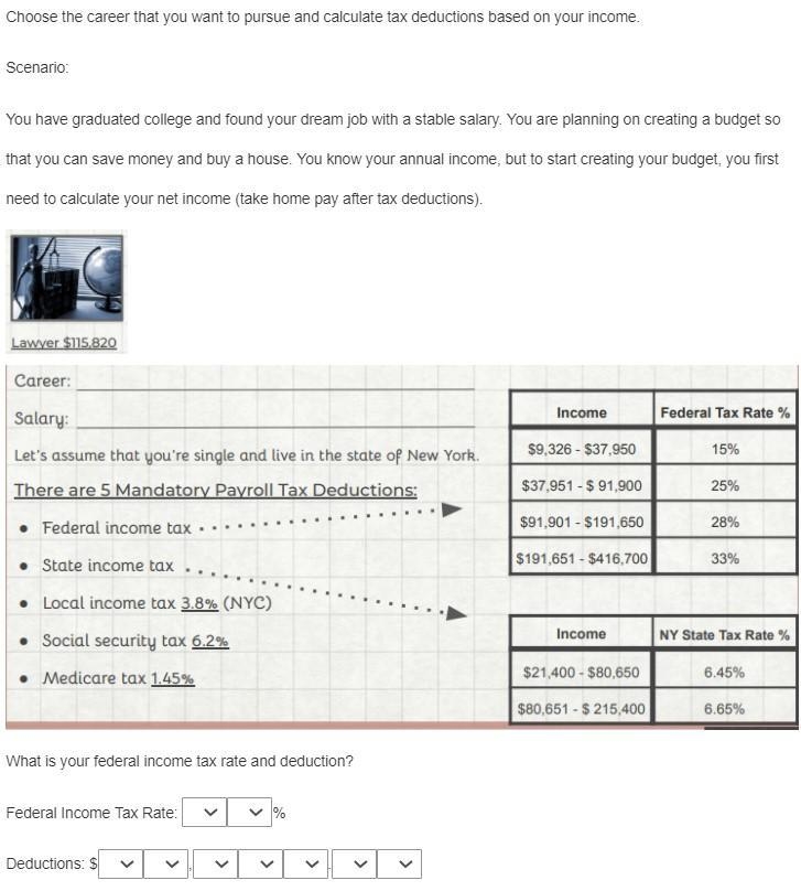 I do not understand this assignment at all..I've been stuck on it for a long time-example-2