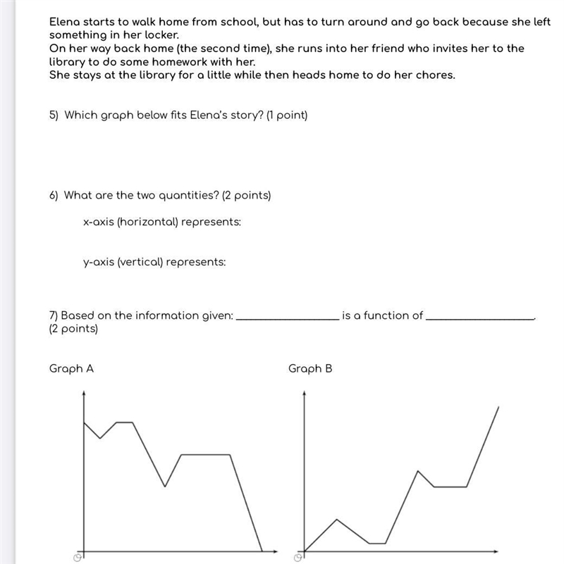 Please help me with this-example-1