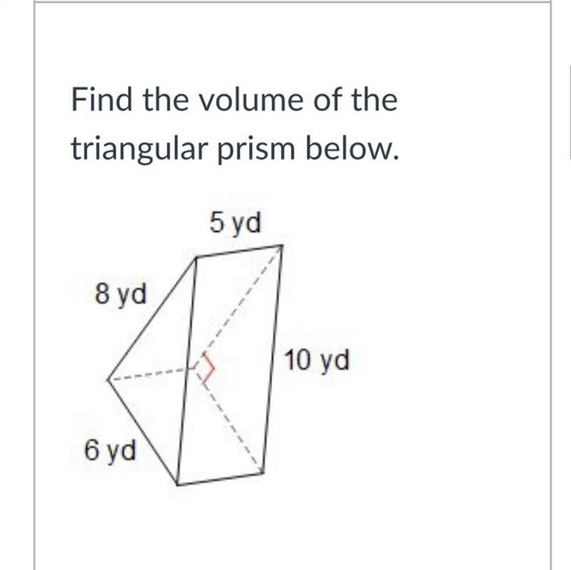 Not understanding this-example-1