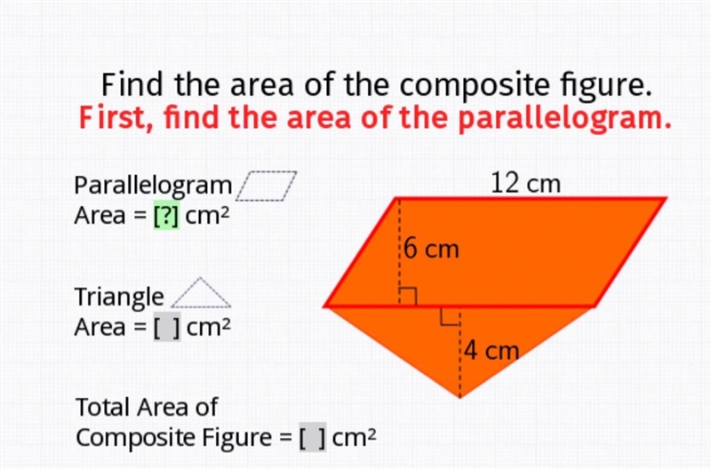 What is this plz help-example-1