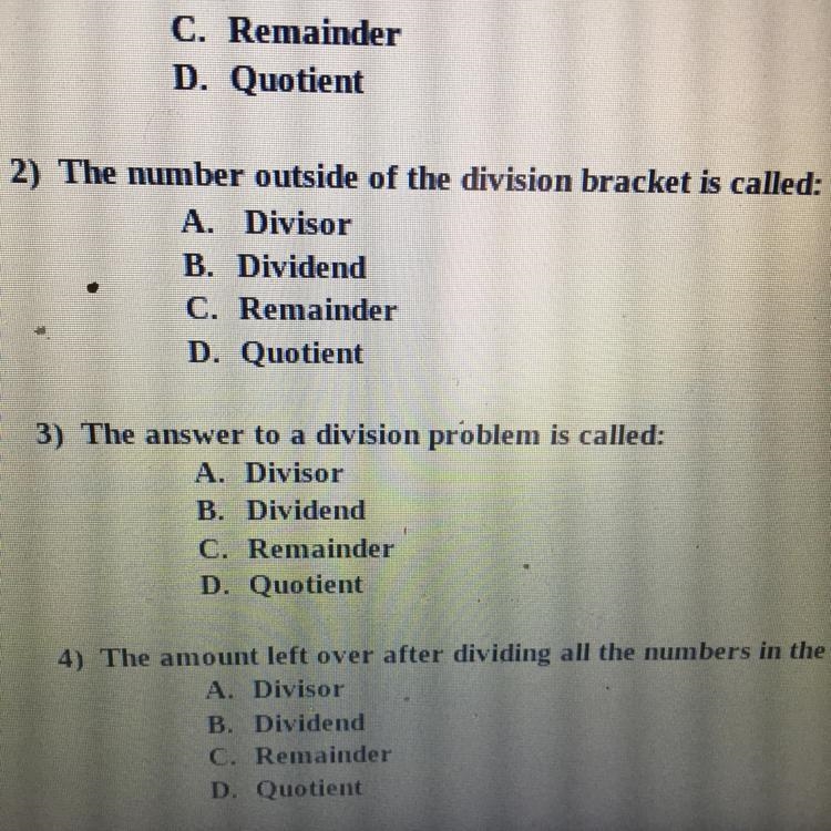 Can you plz just answer number 2-example-1