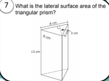 Can you help me with this one math problem please? I emailed my teacher for help but-example-1