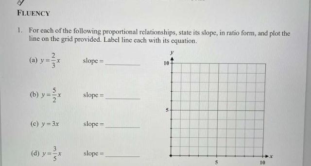 Help me with all 4 please! :(-example-1