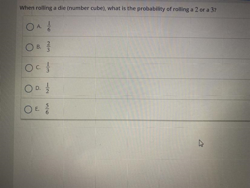 Can someone help me-example-1