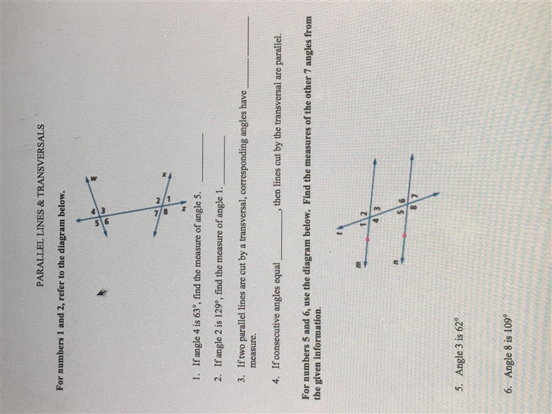 20 points . I need help with this.-example-1