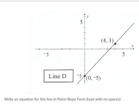 SOMEONE PLEASE HELP ASAP-example-1