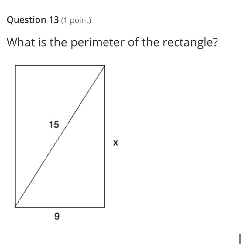 Help pleaseeeeeeeeeeeeeeeeeeeeeeee-example-1