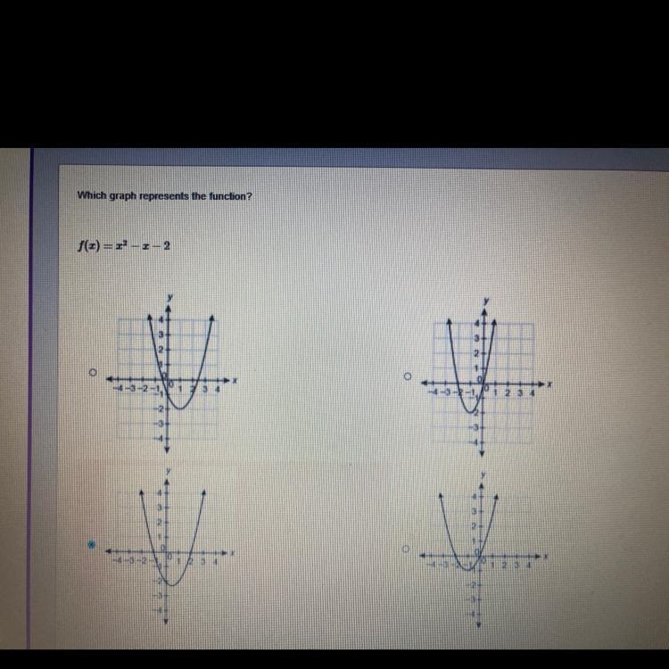 Can someone please check my answer?!-example-1