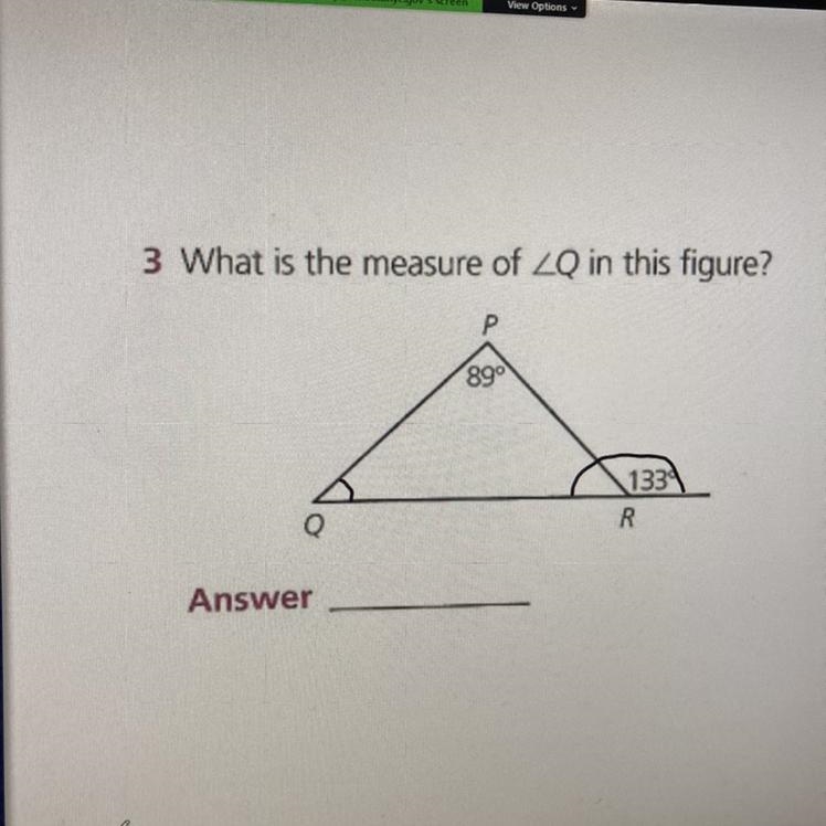 HELP please I don’t know what to do-example-1