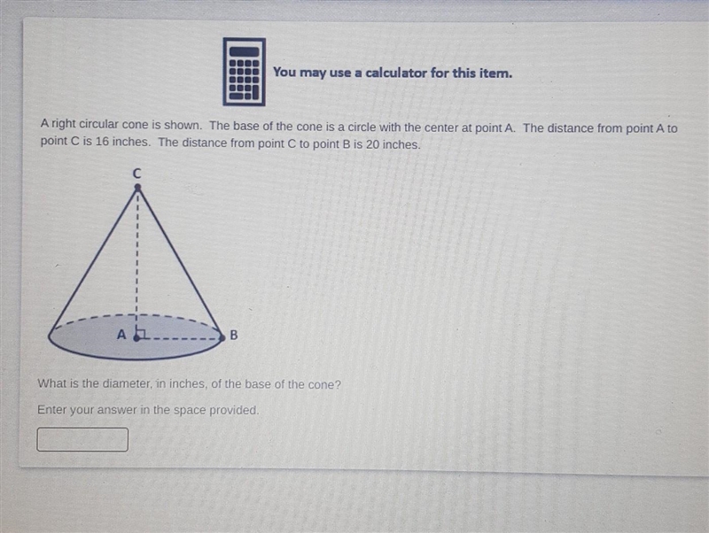 Help please !!!!!!!!!​-example-1