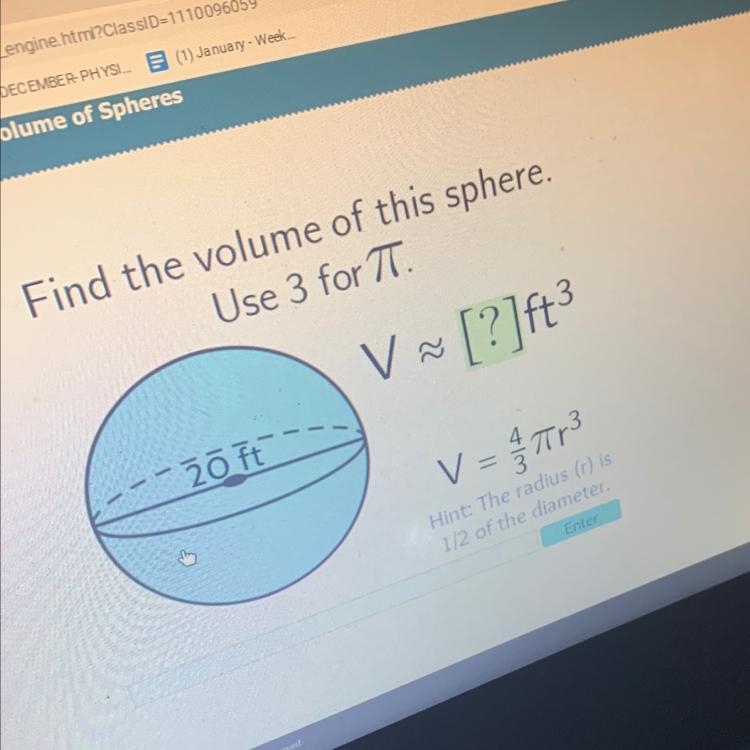 Help help help math math-example-1