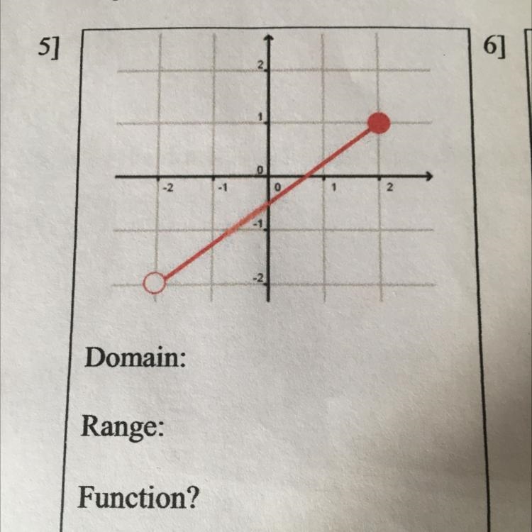 Help me out please :( no links-example-1