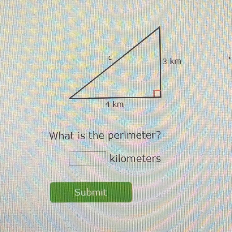 What is the perimeter?-example-1