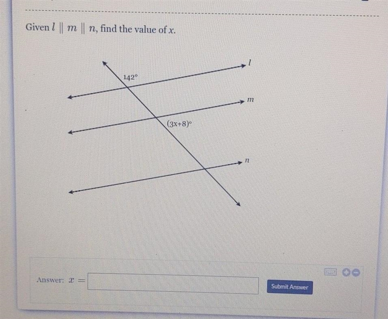 Need help with this!​-example-1