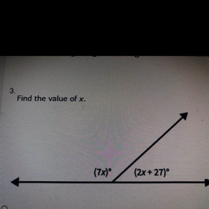 A.)61 B.)49 C.)17 D.)7-example-1