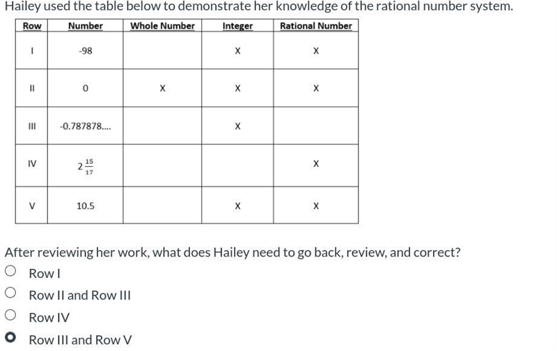 BROO HELP ME WITH THIS QUESTION BROOOOOOOOOOOOOOOOOOOOOOOOO-example-1