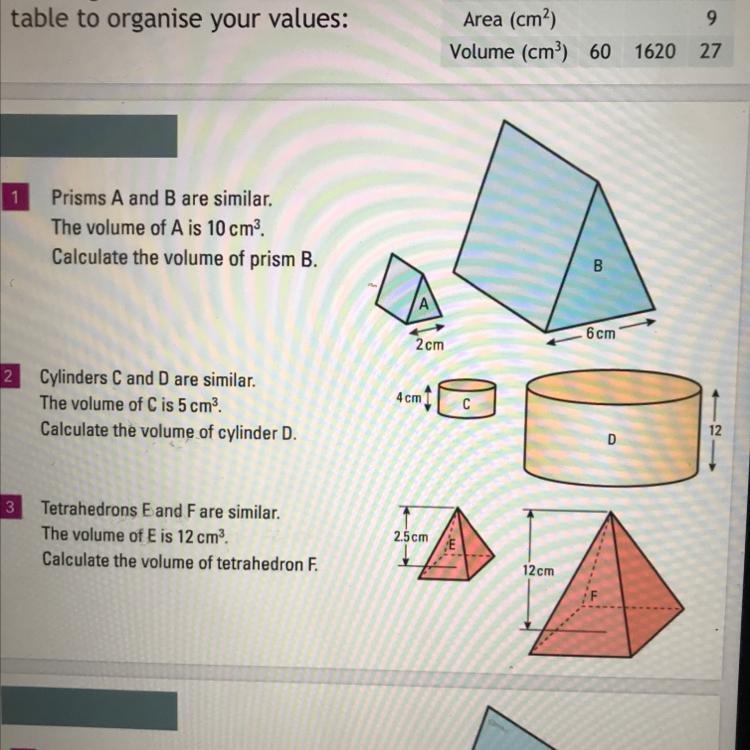 Helpp mee (10 points)-example-1