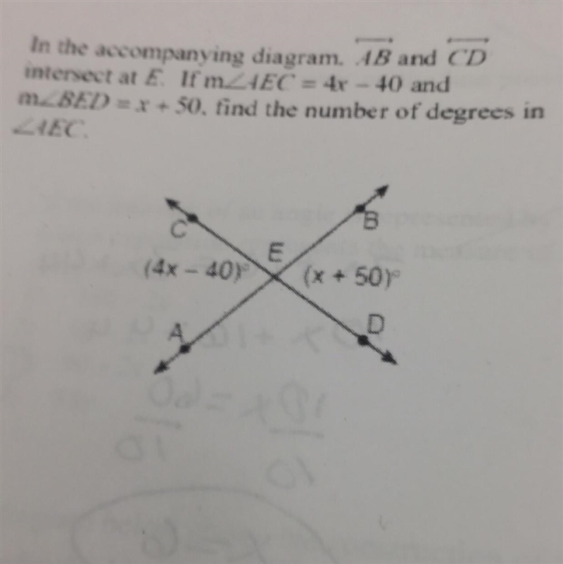 I cant remember how to solve it-example-1