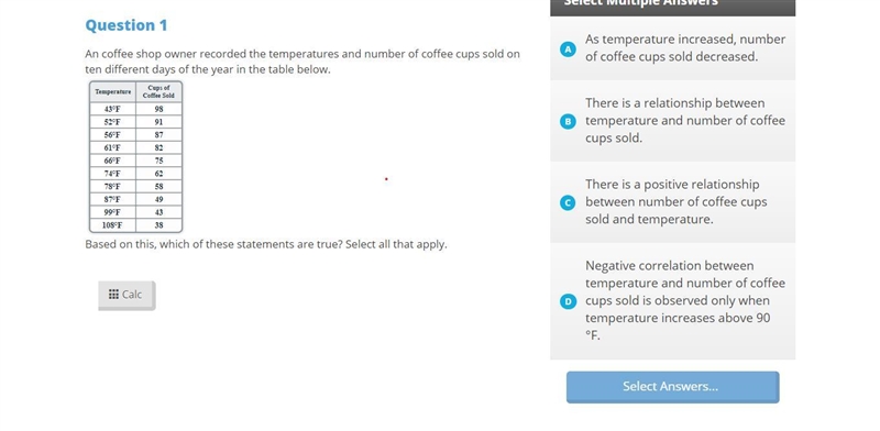 Help me with this math question-example-1