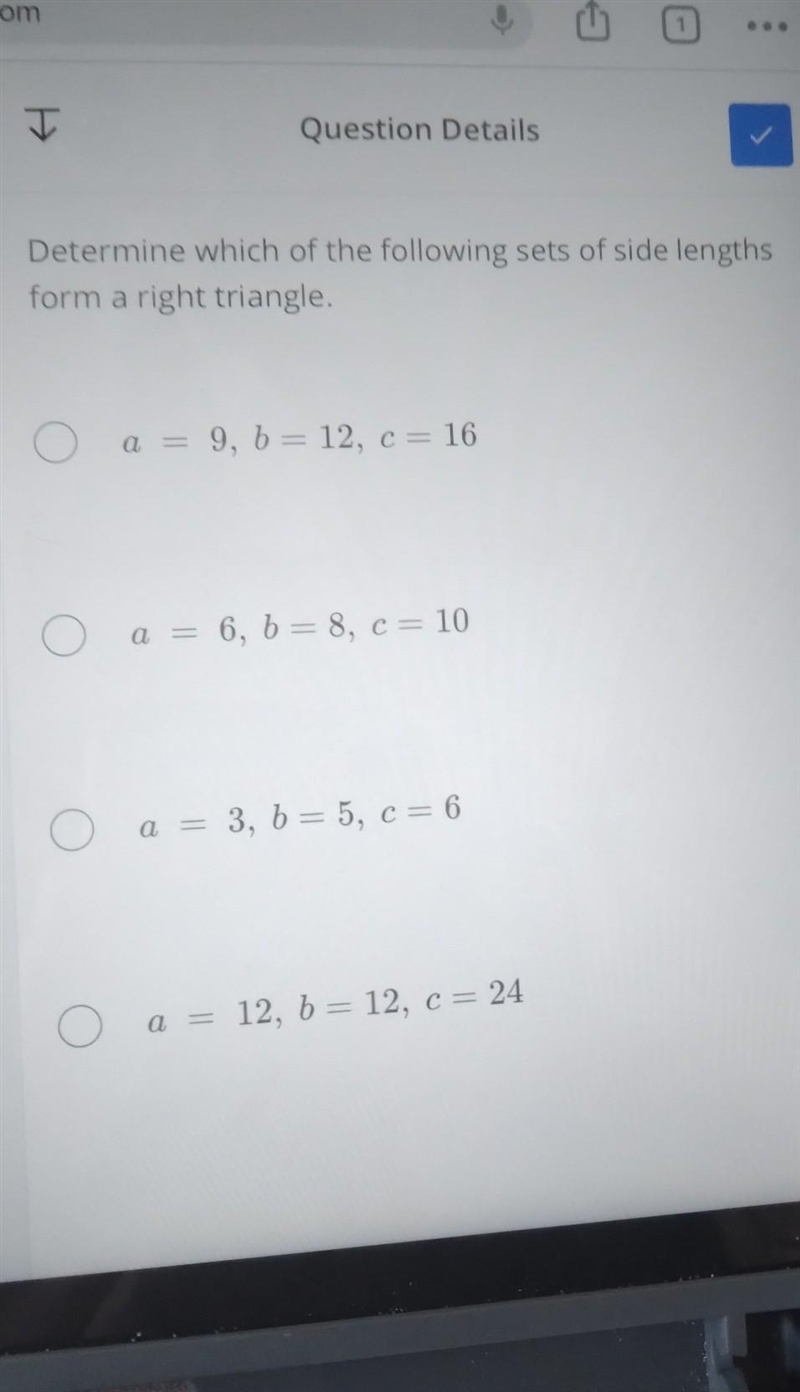 Which one is it and can you explain why please i need help​-example-1