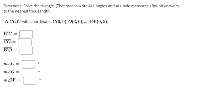 Please help with this math problem!! :)-example-1