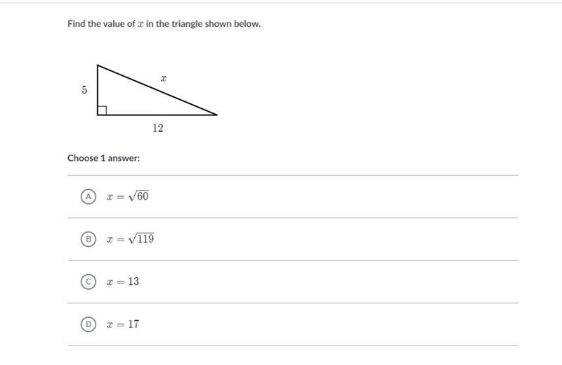 Plz help so i can pass-example-1