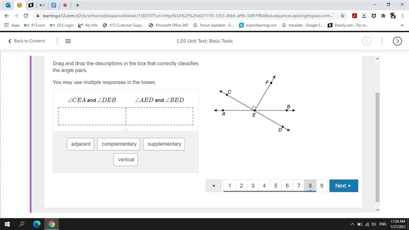 Please help! Will give 20 points!-example-1