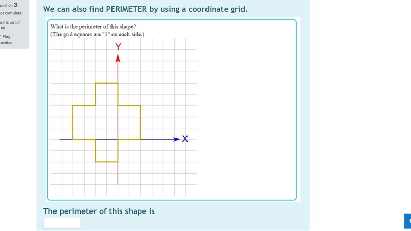 I am confused about this question can u guys help me-example-1