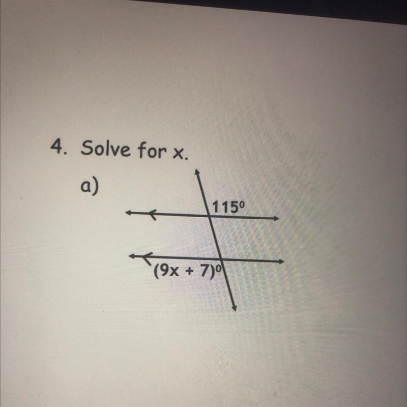 Could somebody help please?-example-1