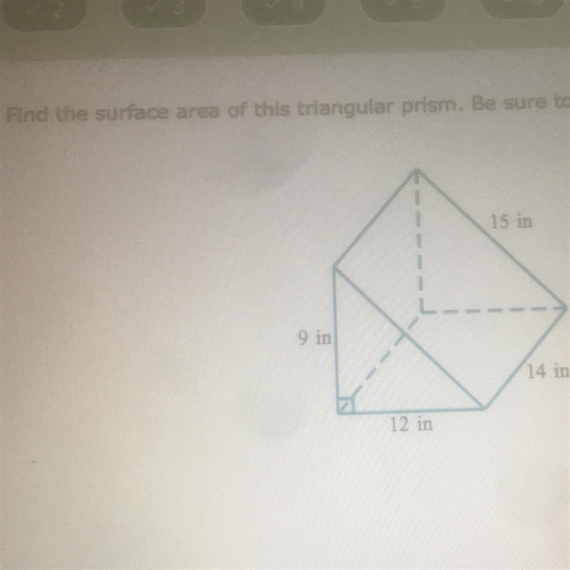 Surface area 20 points-example-1