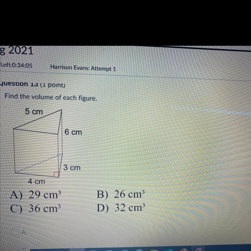 Can someone help me out on this plz?-example-1