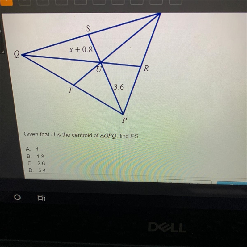 Geometry, please answer question ASAP-example-1