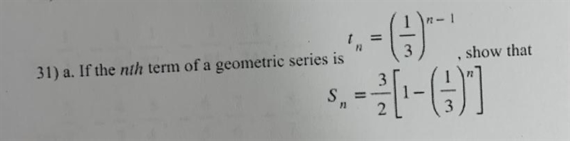 Can u please help me?? It would be very helpful if u could write down the answer on-example-1