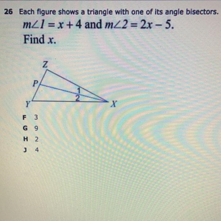 Can someone help me answer this question-example-1