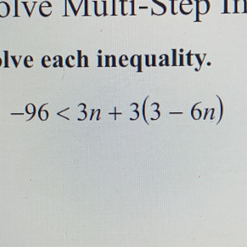 Solve the inequality-example-1