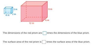 Help please i have 0 clue on what to do-example-1