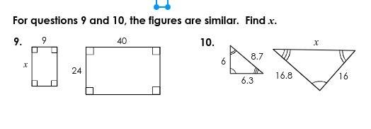 I need help I don't know how to do this-example-1