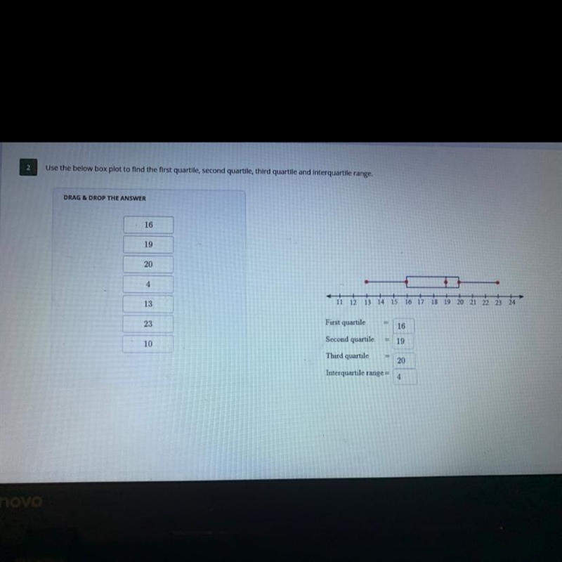 Is this right??? Please help!!-example-1